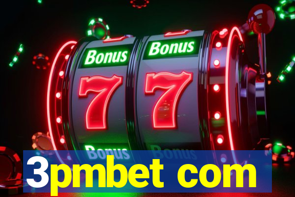 3pmbet com